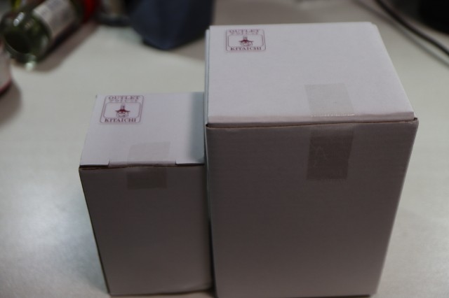 f:id:HKT1989:20240311083151j:image f:id:HKT1989:20240311083151j:image