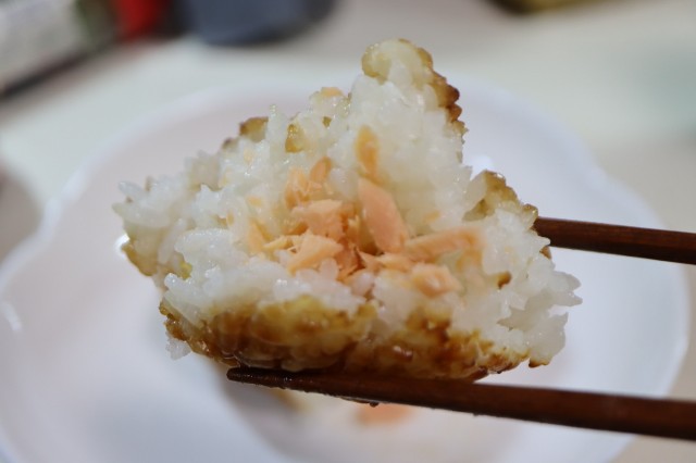 f:id:HKT1989:20240311083358j:image f:id:HKT1989:20240311083358j:image