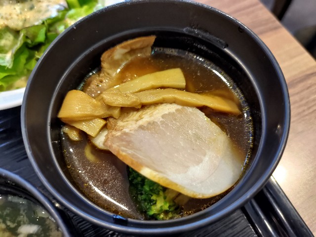 f:id:HKT1989:20240312022343j:image f:id:HKT1989:20240312022343j:image