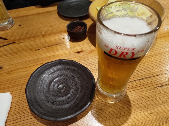 f:id:HKT1989:20240314151214j:image