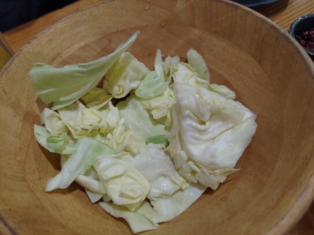 f:id:HKT1989:20240314151228j:image