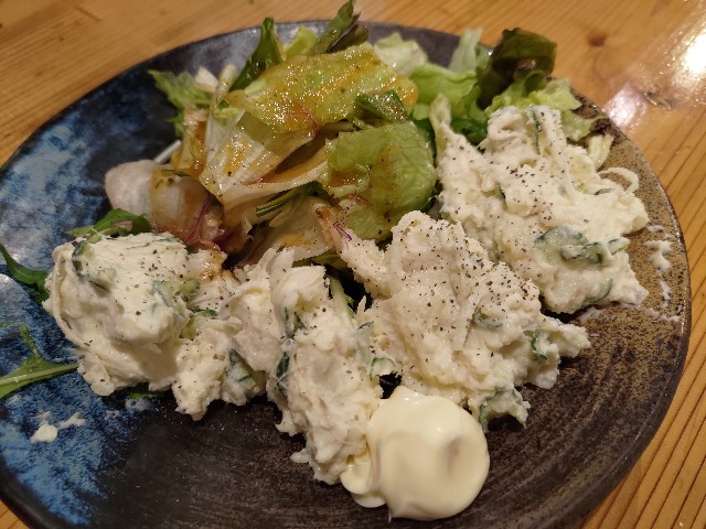 f:id:HKT1989:20240314151234j:image