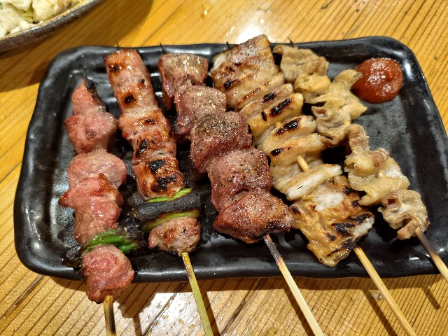 f:id:HKT1989:20240314151304j:image