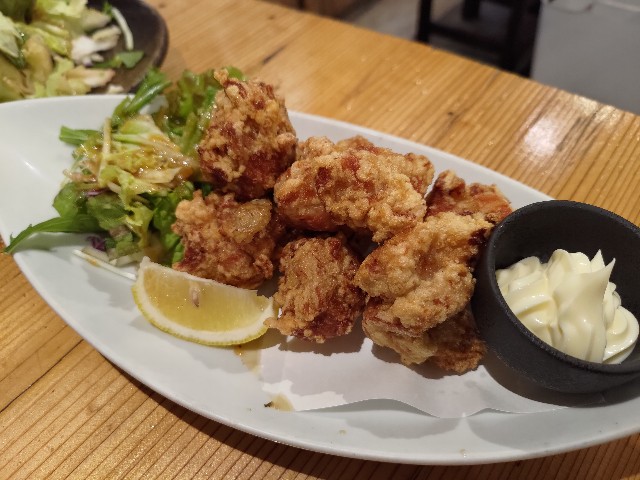 f:id:HKT1989:20240314151316j:image