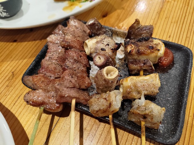 f:id:HKT1989:20240314151340j:image