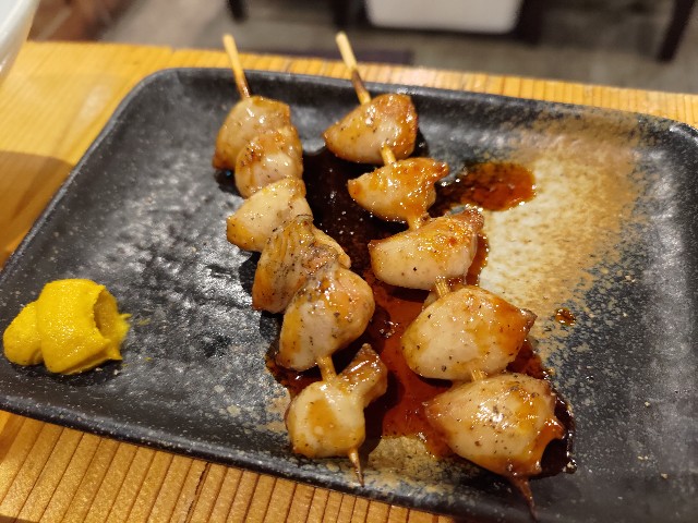 f:id:HKT1989:20240314151408j:image