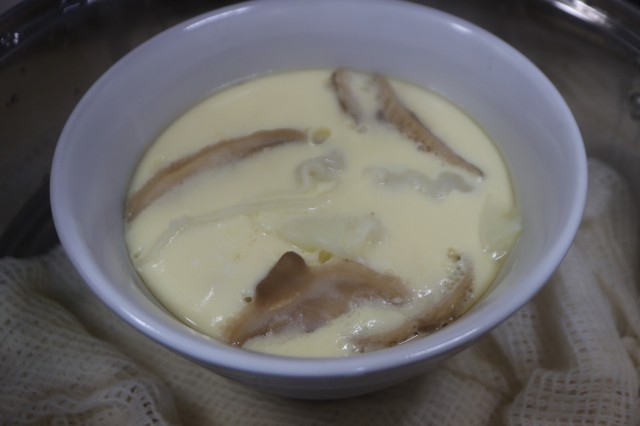 f:id:HKT1989:20240318091405j:image