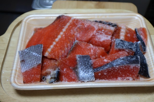 f:id:HKT1989:20240319085127j:image