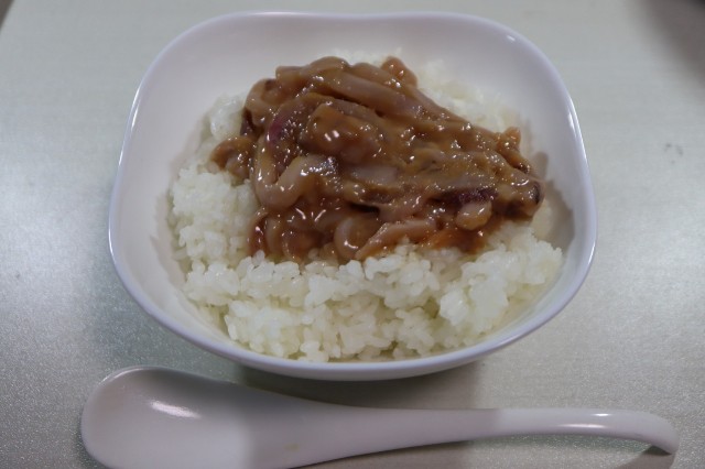 f:id:HKT1989:20240319141426j:image f:id:HKT1989:20240319141426j:image