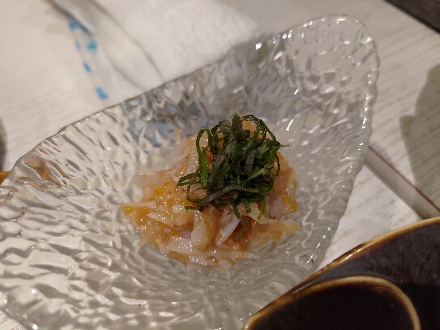 f:id:HKT1989:20240320084211j:image