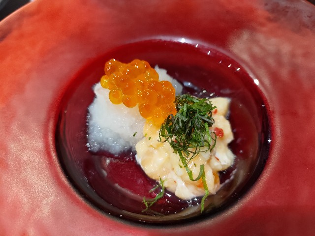 f:id:HKT1989:20240320084218j:image