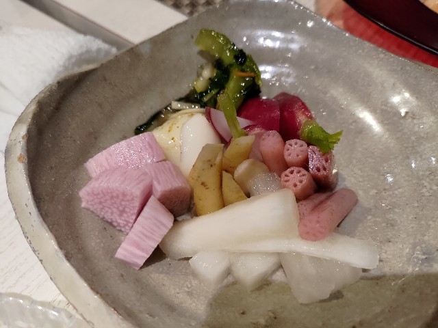 f:id:HKT1989:20240320084224j:image
