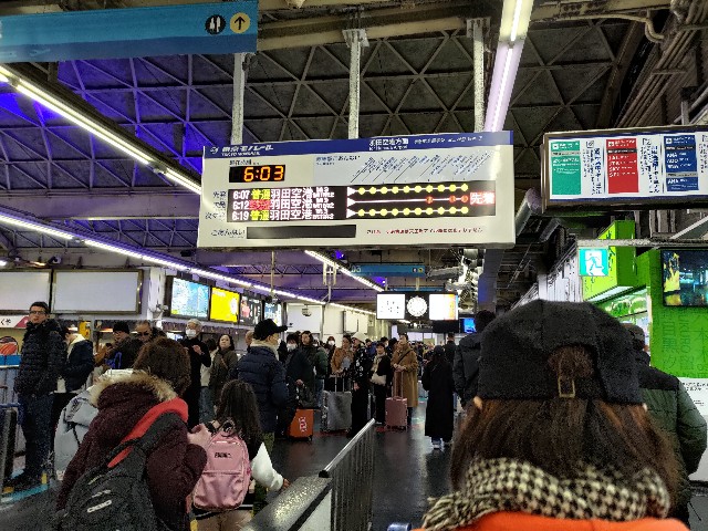 f:id:HKT1989:20240324080147j:image f:id:HKT1989:20240324080147j:image