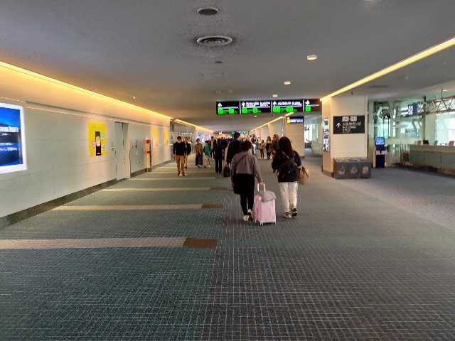 f:id:HKT1989:20240324083224j:image f:id:HKT1989:20240324083224j:image