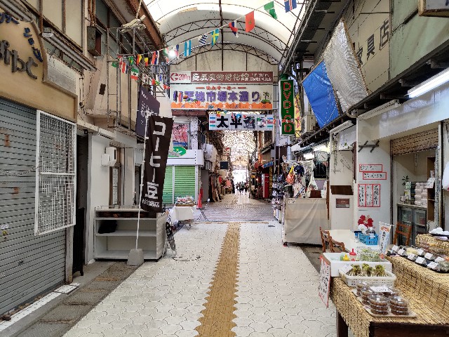 f:id:HKT1989:20240325180639j:image