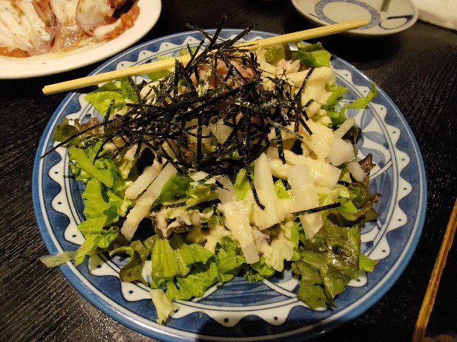 f:id:HKT1989:20240328100533j:image
