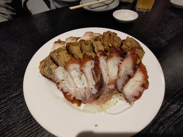 f:id:HKT1989:20240328100544j:image