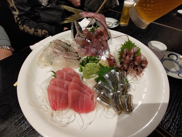 f:id:HKT1989:20240328100549j:image