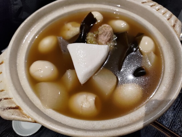 f:id:HKT1989:20240328100615j:image