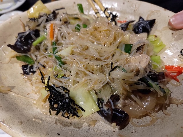 f:id:HKT1989:20240328100625j:image