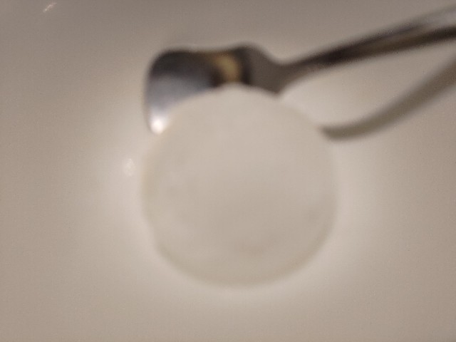 f:id:HKT1989:20240328100635j:image