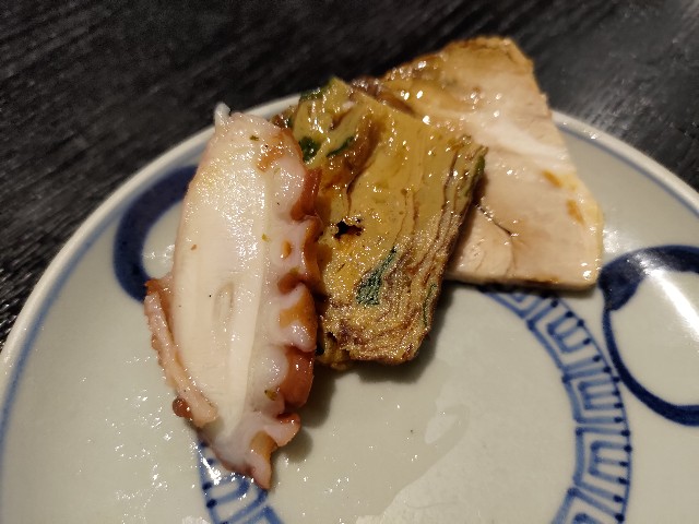 f:id:HKT1989:20240328100655j:image