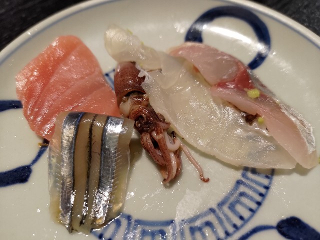 f:id:HKT1989:20240328100711j:image