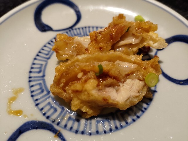 f:id:HKT1989:20240328100717j:image