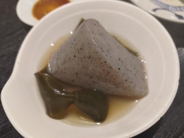 f:id:HKT1989:20240328100727j:image