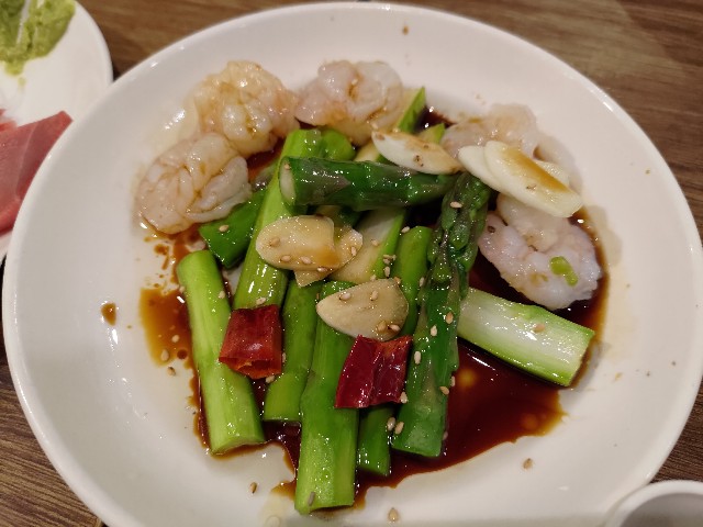 f:id:HKT1989:20240328175534j:image