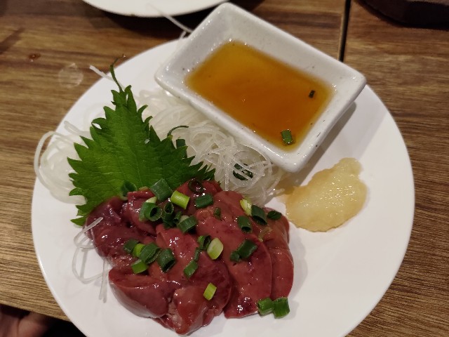 f:id:HKT1989:20240328175632j:image