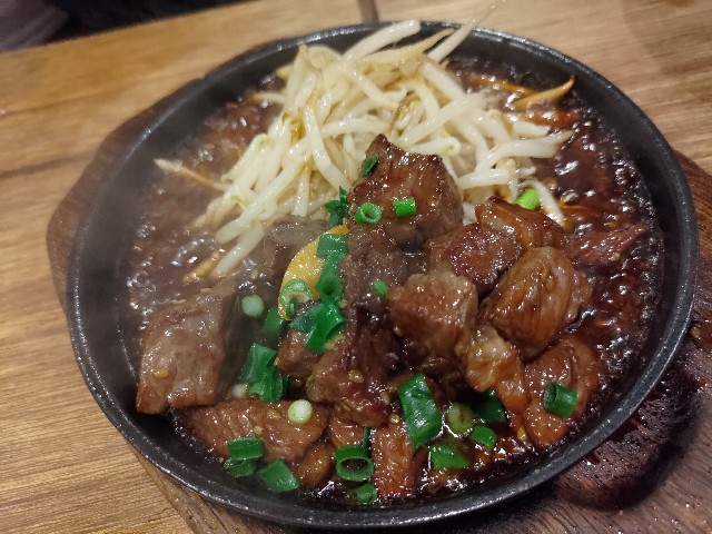 f:id:HKT1989:20240328175636j:image
