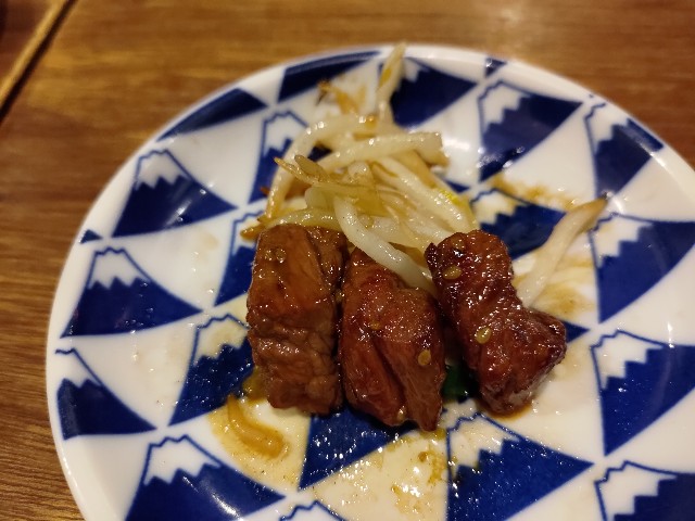 f:id:HKT1989:20240328175644j:image