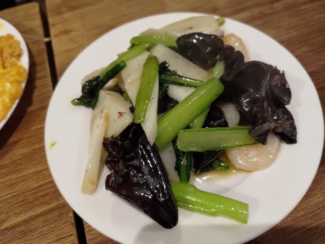 f:id:HKT1989:20240328175657j:image