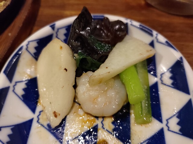 f:id:HKT1989:20240328175703j:image
