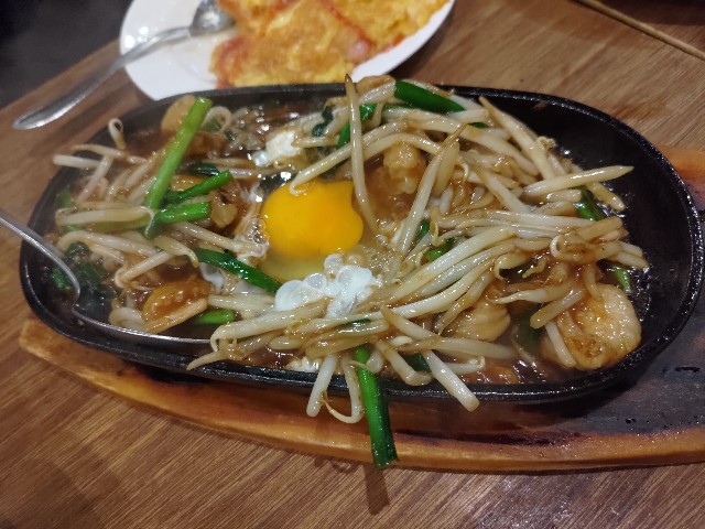 f:id:HKT1989:20240328175706j:image