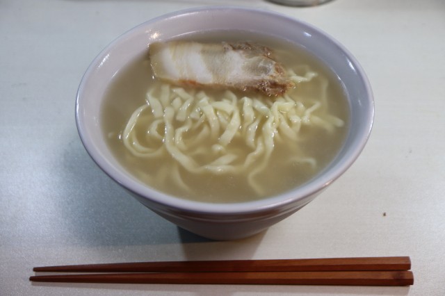 f:id:HKT1989:20240329152443j:image f:id:HKT1989:20240329152443j:image