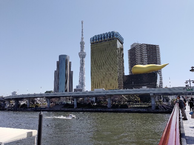 f:id:HKT1989:20240330215027j:image f:id:HKT1989:20240330215027j:image