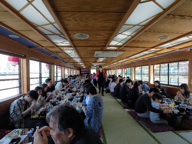 f:id:HKT1989:20240330215303j:image f:id:HKT1989:20240330215303j:image