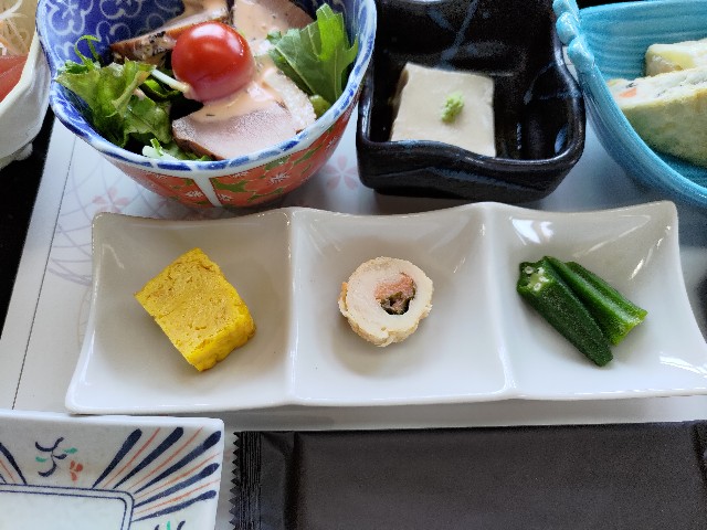 f:id:HKT1989:20240330215355j:image f:id:HKT1989:20240330215355j:image