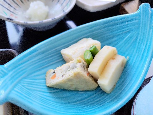 f:id:HKT1989:20240330215410j:image f:id:HKT1989:20240330215410j:image