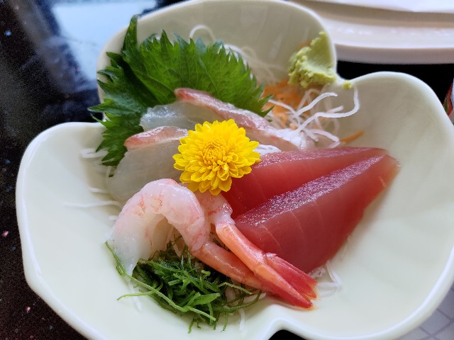 f:id:HKT1989:20240330215432j:image f:id:HKT1989:20240330215432j:image