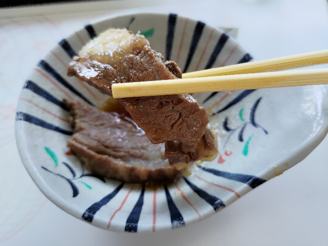 f:id:HKT1989:20240330215518j:image f:id:HKT1989:20240330215518j:image