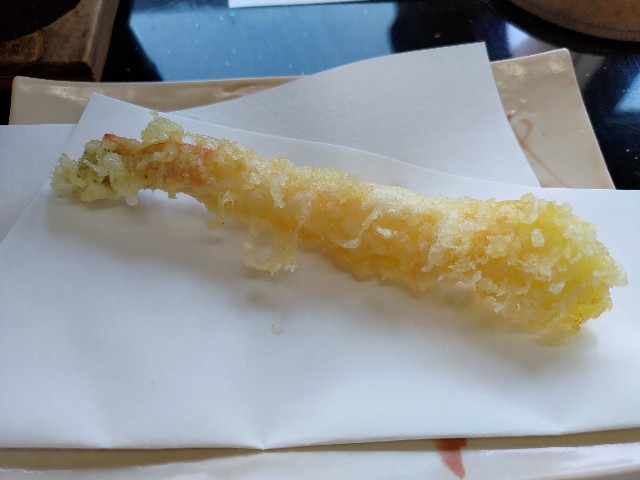 f:id:HKT1989:20240330215549j:image f:id:HKT1989:20240330215549j:image