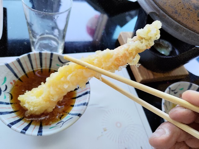 f:id:HKT1989:20240330215556j:image f:id:HKT1989:20240330215556j:image