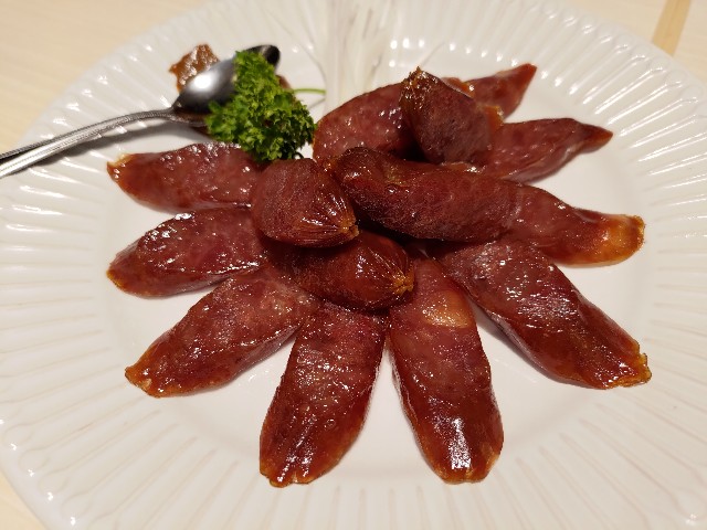f:id:HKT1989:20240331005557j:image