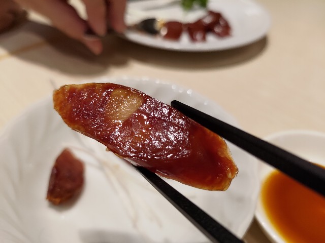 f:id:HKT1989:20240331005602j:image
