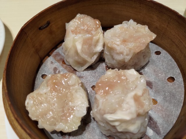 f:id:HKT1989:20240331005634j:image