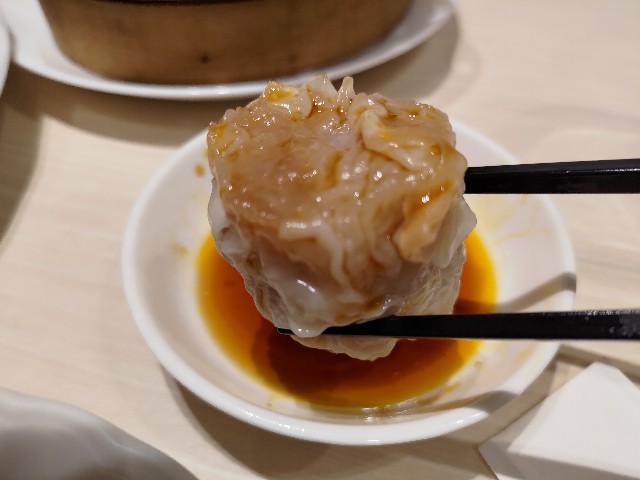 f:id:HKT1989:20240331005638j:image