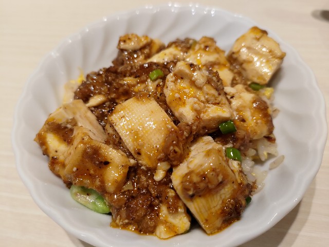 f:id:HKT1989:20240331005651j:image